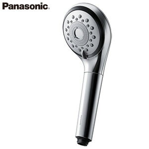 _y[WE}WbNNXt^@ߐV[wbhyzyy2025N11VfzPanasonic t@CouV[wbh t@Cx[ EH-SH50zFINE VEIL V[wbh