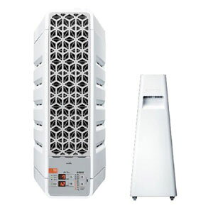 we[Wq[^[yzy[bNX weCWq[^[ EHT-M15WSz΂gȂԂ⍂ҁEybĝ镔łS eureks ICXq[^[ 10`13 { 