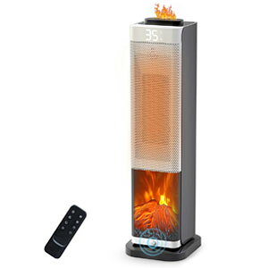 ^[^Z~bNq[^[yzy@\tZ~bNq[^[z1bg g[{Ō悭g [Ŗ鑽@\q[^[ ΍ ΍ Kp8 1Nۏ 