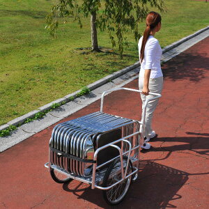 yA~܂肽݃J[ TAN-584bJƁz