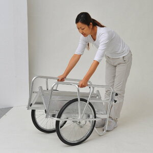 _y[WE}WbNNXt^yA~܂肽݃J[ TAN-584bJƁzy m[pN^C ω׏d80kg AEghA ^  K[fjO ЊQ΍