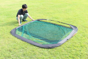 ^TCYŖ{iK StKlbgy܂肽ݎԋStlbg TAN-948z