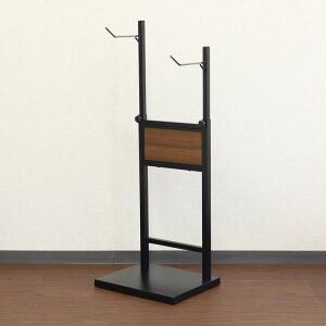 ꁕVv1p ]ԃX^hy]ԃX^h Lex(bN) 1pz