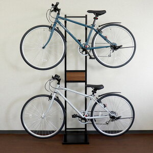 ꁕVv2p ]ԃX^hy]ԃX^h Lex(bN) 2pz