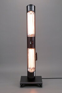 _y[WE}WbNNXt^ ytˎԊOptq[^[ uۂNvᏊݒup] PKR-1001Cz