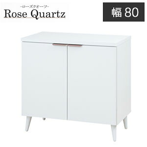 �ؐ��L���r�l�b�g�y���������z�yRoseQuartz �z���C�g×���[�Y�S�[���h���������ȃ��r���O�{�[�h ��80�L���r�l�b�g eg-0018�z���{�� ���I�t�����r���O�L���r�l�b�g ��i �؍��n�C���e���A ����