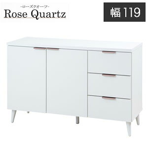 ���r���O�L���r�l�b�g�y���������z�yRoseQuartz �z���C�g×���[�Y�S�[���h���������ȃ��r���O�{�[�h ��119�L���r�l�b�g eg-0019�z�������Ő������̂���t�F�~�j���ȃ��r���O���[�I ���[�Y�N