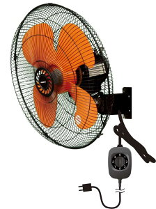 �H�� �̈�قȂǂ̔M���Ǒ΍�ɁyPROMOTE eco�H��� 45cm�z