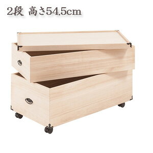 ːl`[P[X2i 54.5cm^Cv GB-0013 yz m˔ l`[ LX^[t ˈߑ l` ˈߏ֔ ˃P[X ЂȐl` ˒\y  ۊǔ]