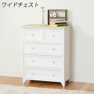 _y[WE}WbNNXt^@Ch`FXg AeB[NzCg MCH-5276NAW  ʔ yz mJg[`FXg VR؃rO`FXg Ƌ n