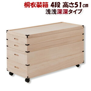 LX^[tˈߑ 4i 51cm t GB-0007 yz m˒\y4i [ ˈߑP[X X^bLOli ˔ ۊ]