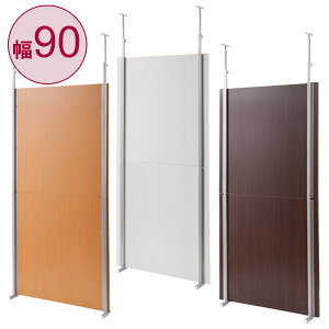 _y[WE}WbNNXt^@˂Ԏd؂p[e[V Ԏd؂p 90cm yz mς莮p[e[V 90cm IV  d؂ ډBn