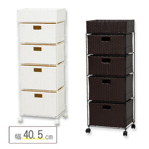 _y[WE}WbNNXt^@h[`FXg RAN-2415 40.5cm yz mXh[`FXg 40 Ԏ[  h[bN LX^[tn