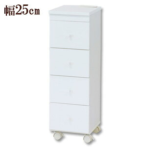 NVI XSW25 52874 yz m25 Xh[`FXg LX^[t [^Cv  Ԏ[ Tj^[[ 4ioRZgtn