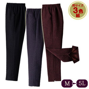 gq[g gN t@Xi[pc TCY3Fg yz mnrpc t@Xi[ NуY{ H~ ʉ@ S pc Go]