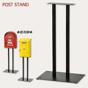 _y[WE}WbNNXt^@|XgpX^h SI-2275 199t061600 yz m|XgX^h ZgNtgp |XgpX^h X`[ Vvn