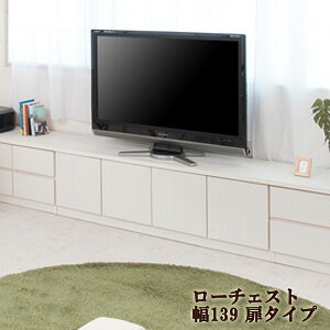 XNGALrlbg [^Cv ^Cv 139 yz m[^[[ TV{[h zt [{[h  [^Cv erbN 139 Vv n