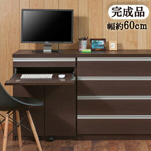 _y[WE}WbNNXt^@X^CbVfUCPCfXN 60 yz mp\RfXN rO[ X^CbV 60 PCLrlbg XChI i]