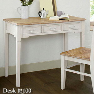 _y[WE}WbNNXt^@uJgV[Y fXN zCg MT-7325WH yz mJg[ [LOfXN 100 Ƒ AeB[NzCgn