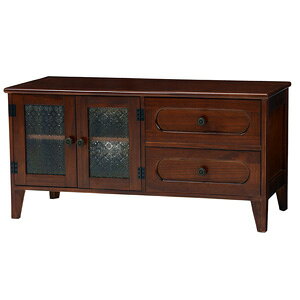 _y[WE}WbNNXt^@gV[Y TV MTV-5188BR yz maerbN gTV ː[{[h 90 AeB[N rO{[hn