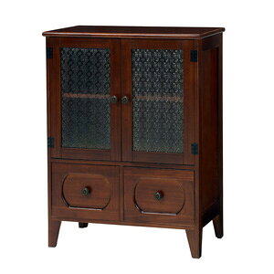 gV[Y Lrlbg MCC-5187BR yz mKX [I rt AeB[NLrlbg 60 rO[ KXt Lrlbg 60 IVn