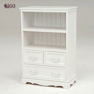 _y[WE}WbNNXt^@I[vLrlbg zCg MCC-6599WH yz mؐLrlbg Ƌ Jg[ I[vLrlbg I 60n