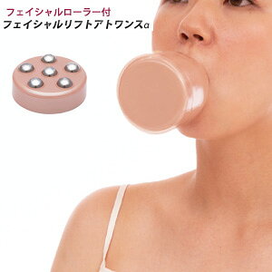 y݌ɂztFCVtgAgXrMi[YZbg tFCV[[t yz mAgXAt@ \؃PA 킦邾 GNTTCY ȒP Sҁn