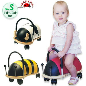 _y[WE}WbNNXt^@pߋ  WHEELY BUG STCY 1΁`3 yz m pߋ xr[  ؂̂ ̂́n