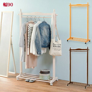 nK[bN 90 VR-7238 yz mR[g| e k nK[bN IV 90 ߗގ[ R[g| ؐ ߗރbN k It R[gnK[n