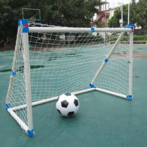 自宅 サッカー 練習の人気商品 通販 価格比較 価格 Com 自宅 サッカー 練習の人気商品 通販 価格比較 価格 Com
