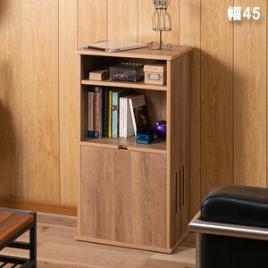 X [^[[Lrlbg yz m[^[[bN 45 rO[  db FAX ؖڒLrlbg dbu [^[[Lrlbgn