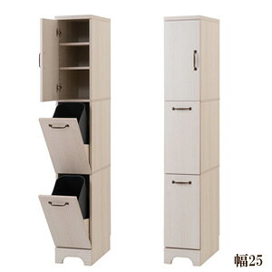 X 2ʃh[bN fy-0083 yz mh[bN IV ^I[  h[`FXg 25 ԃbN JS Tj^[`FXg ʏn