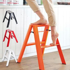 ȋryMETAPHYS lucano J[m c[Xebv ML2.0-2z mfUCr A~Xebv 2ir CeA  ݑ ȋr in