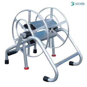 A~X ygp bN@ z[Xp 50m STR-50 yz mygbNp z[X[ z[X 50m _Ɨp z[X A~n