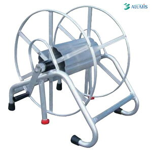 _y[WE}WbNNXt^@A~X ygp bN@ z[Xp 150m STR-150 yz mbN z[X[ ygp z[X@n