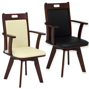 _y[WE}WbNNXt^@]_CjO`FA VC-7594 yz m]_CjO`FA Vv k ؐ֎q H`FA ] I|tn