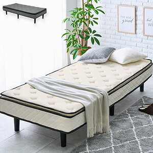 _y[WE}WbNNXt^@|PbgRC}bgXxbh KMB-3108 yz m|PbgRC rt}bgX IV VOTCY }bgX̌^n