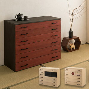 IDENTITY { ˒\y 6i yz m˂ X^CbV \y a`FXg ː [ ߏւ Zi IV  Zi`FXg ˂񂷁n