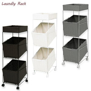 h[bN RAN-2425 yz mJS LX^[t 3i h[S IV h[oXPbg 3i 󂩂 E߃JS 󕨓 EߏbNn