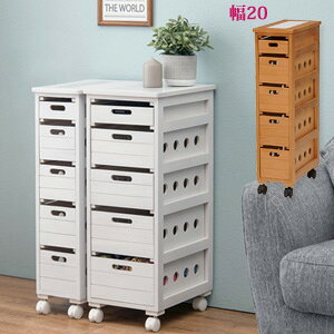 _y[WE}WbNNXt^@LX^[t ؐXgbJ[ MUD-6780 20cm yz mؐXXgbJ[@20 ؃XgbJ[ ː V^C XgbJ[n