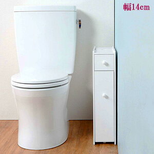 XgCbN zCg MTR-6569WH yz mȃXy[X gCbN gCpi [bN  IV XgCbN gC[bN |p[ zCgn