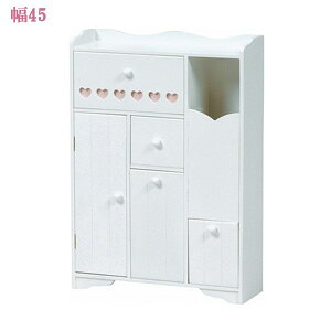 gCbN zCg MTR-6510WH yz m^gCbN ȃXy[X Ƌ Pn gCbN gCp [I gCpi XbN IV Ԏ[ zCgn