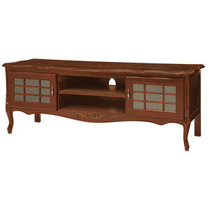 _y[WE}WbNNXt^@LrV[Y NVJ rO{[h RTV-1465 yz mi rO{[h VR }zKj[ Lr[{[h 140 gn