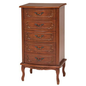 LrV[Y NVJ`FXg 5i RCH-1467 yz mAeB[N`FXg VR `FXg GKg  RpNg X`FXg }zKj[ Pn]