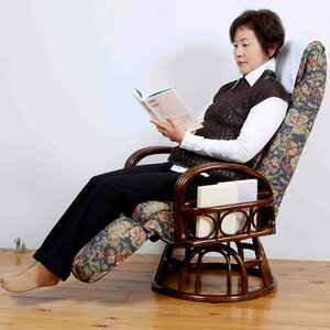 _y[WE}WbNNXt^@ٕIt NCjO`FA Ibg}t SW046KMS yz mIbg}t֎q It ]֎q IV ԕ in