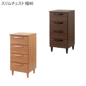 RIVERA { X`FXg 40 i yz mؐ`FXg k rO`FXg 4i RpNg [ Vv TCh`FXg X`FXg [I]