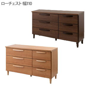 RIVERA { [`FXg 110 i yz mؐ[`FXg re[W`FXg rO`FXg 3i o6t [`FXg Vv IVn