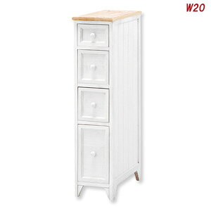 X`FXg 20 AeB[NzCg MCH-5280NAW yz mNVJ X`FXg [ Vr[ 20 XbN Ԏ[`FXg IV ]