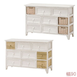 _y[WE}WbNNXt^@[`FXg AeB[NzCg 90 yz mJg[ ؐ`FXg Ƌ  [`FXg oXPbg o 90]