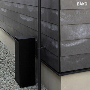 XcA~H KX[^[Jo[ BAKO oR GMC70 yz mKX[^[Jo[ Vv IV KX[^[p {bNX BAKO oR KX[^[p ]